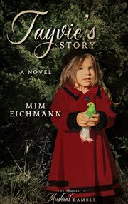 Tayvie's Story cover image cdn