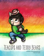 Teacups and Teddy Bears cover image cdn