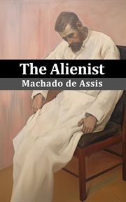 The Alienist (Sofia Publisher) cover image cdn