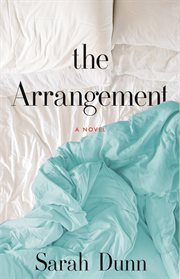 The Arrangement : A Novel cover image cdn
