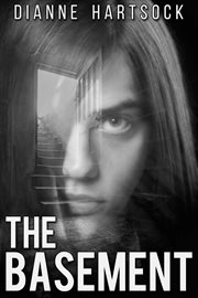 The Basement cover image cdn