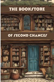 The Bookstore of Second Chances cover image cdn