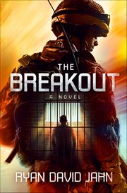 The Breakout : A Novel cover image cdn
