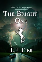 The Bright One cover image cdn