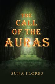The Call of the Auras cover image cdn