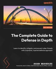 The Complete Guide to Defense in Depth cover image cdn