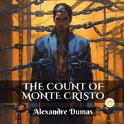 The Count Of Monte Cristo cover image cdn
