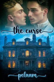 The Curse cover image cdn