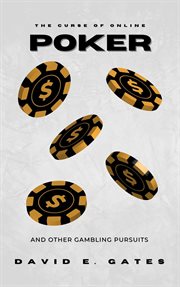 The Curse of Online Poker cover image cdn