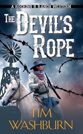 The Devil's Rope cover image cdn