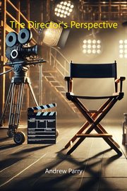 The Director's Perspective cover image cdn