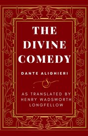 The Divine Comedy cover image cdn