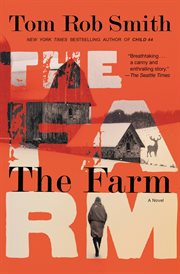 The Farm cover image cdn