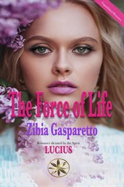 The Force of Life cover image cdn