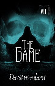 The Game cover image cdn