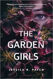 The Garden Girls cover image cdn