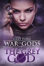 The Grey God : War of Gods cover image cdn