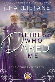 The Heiress Who Dared Me cover image cdn