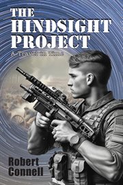 The Hindsight Project : A Travel in Time cover image cdn