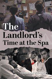 The Landlord's Time at the Spa cover image cdn