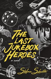 The Last Jukebox Heroes cover image cdn
