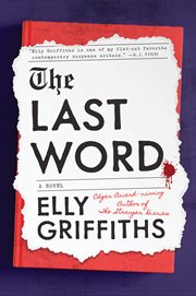 The Last Word cover image cdn