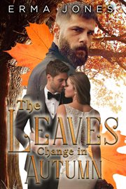 The Leaves Change in Autumn cover image cdn