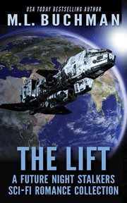 The Lift cover image cdn