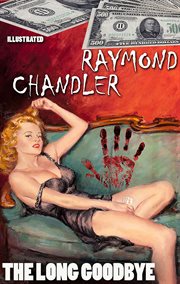 The Long Goodbye cover image cdn