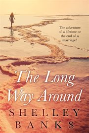 The Long Way Around cover image cdn