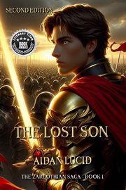The lost son cover image cdn