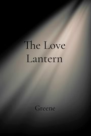 The Love Lantern cover image cdn