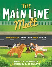 The Main Line Mutt cover image cdn