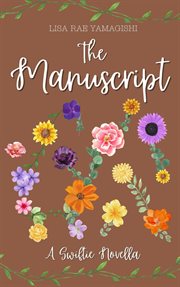 The Manuscript cover image cdn