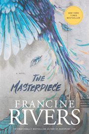 The masterpiece cover image cdn