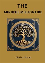 The Mindful Millionaire cover image cdn