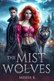 The Mist Wolves cover image cdn