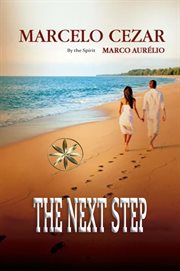 The Next Step cover image cdn