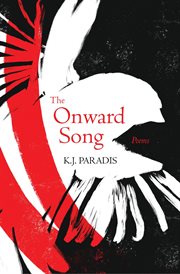 The Onward Song cover image cdn