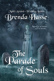 The Parade of Souls cover image cdn
