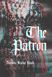 The Patron cover image cdn