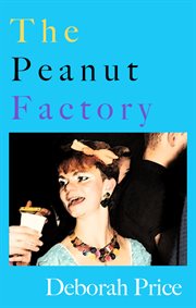 The Peanut Factory cover image cdn