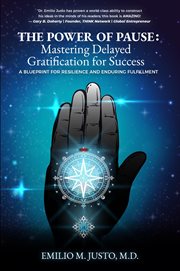 The Power of Pause cover image cdn