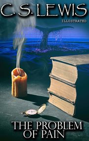 The Problem of Pain cover image cdn