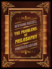 The Problems of Philosophy cover image cdn