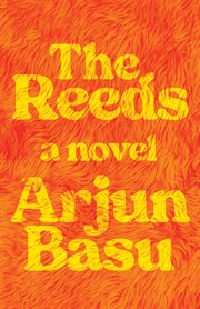 The Reeds : A Novel cover image cdn