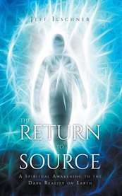 The return to source cover image cdn