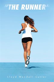 The Runner cover image cdn