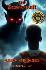 The Scavenger cover image cdn