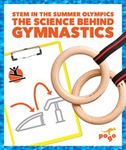 The science behind gymnastics cover image cdn